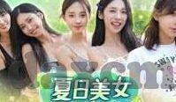果冻传媒性生活-探索果冻传媒，生活与创意的甜蜜交融