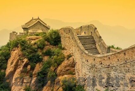 麻豆传媒苏娅-探寻麻豆传媒的魅力实践——苏娅的绝佳表现