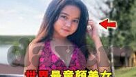 麻豆剧果冻传媒下载-麻豆剧果冻传媒，网络文化的新兴探索