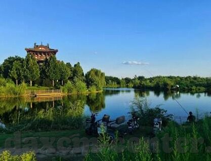 麻豆视频app破解不限次数-麻豆视频—解锁视觉娱乐新风尚