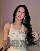 麻豆映画传媒是哪里的-探寻麻豆映画传媒的起航之地