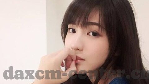 糖心app无法安装-糖心app无法安装的问题与解决指南
