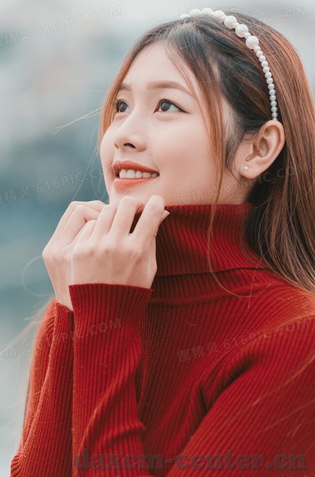糖心vlog在线入口进入-探秘糖心Vlog的精彩——网上直播新视角