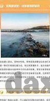 曰本伦理片-揭开曰本伦理片，文化、艺术与社会视角的深度剖析