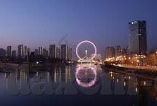 最a的家庭伦理小说-探寻家庭温情与伦理纠葛的深度交织 ——家的A面